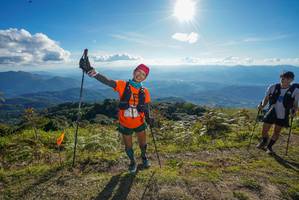 BIB: 
                            <button type="button" onclick="openModal(19008171)" class="btn btn-primary btn-sm float-right btn-popup" data-toggle="modal" data-target=".modal-high-quality">
                        <i class="fas fa-shopping-cart"></i> Add to Cart
                    </button>
                                            <button type="button" onclick="isThisMe(19008171, true)" class="btn btn-success btn-sm float-right btn-popup btn-isme hidden" data-toggle="tooltip" data-placement="bottom" title="นี่คือรูปของคุณใช่ไหม คลิกที่นี่เพื่อเอาเข้าอัลบั้ม">
                        <i class="fas fa-plus"></i> Add to album
                    </button>
                    <button type="button" onclick="isThisMe(19008171, false)" class="btn btn-warning btn-sm float-right btn-popup btn-isnotme hidden">
                        <i class="fas fa-ban"></i> Remove from album
                    </button>